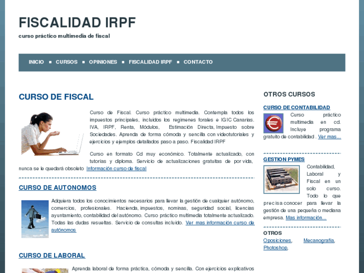 www.fiscalidadirpf.com