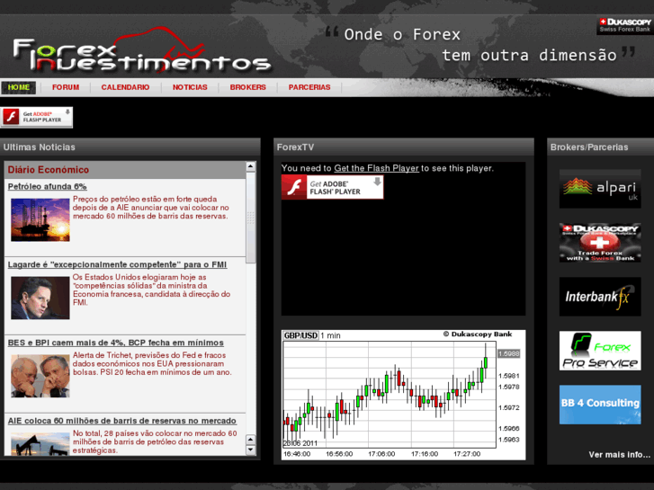 www.forexinvestimentos.com