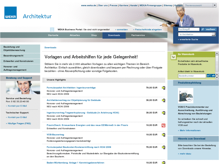 www.formular-netz.info