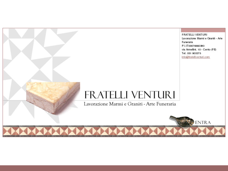 www.fratelliventuri.com