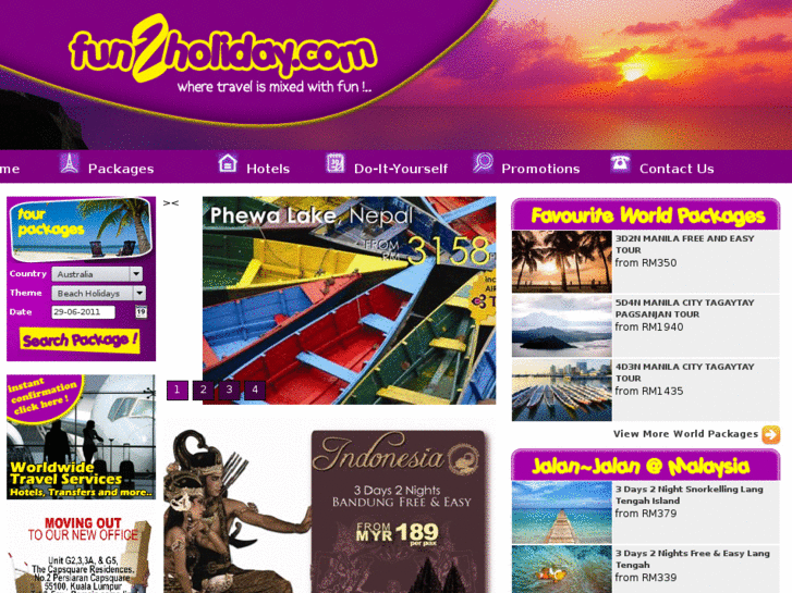 www.fun2holiday.com