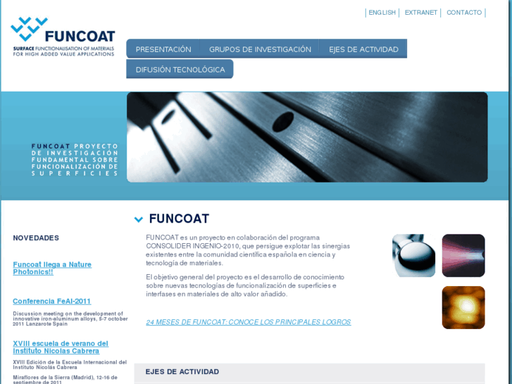 www.funcoatconsolider.com