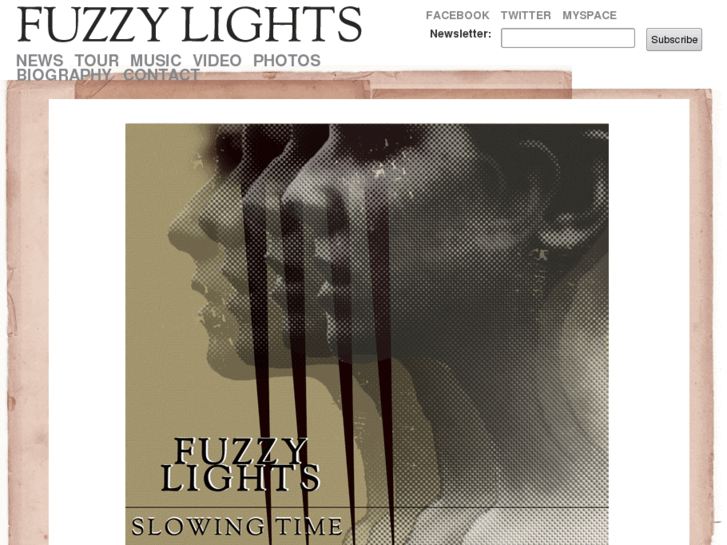 www.fuzzylights.com