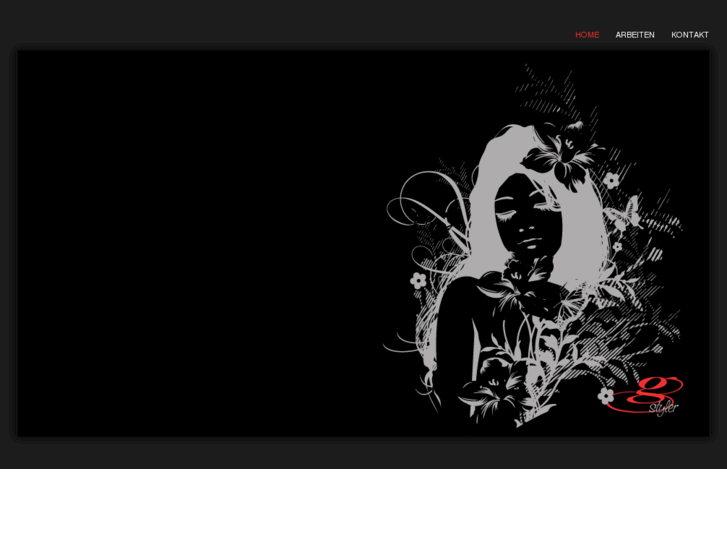 www.g-styler.com