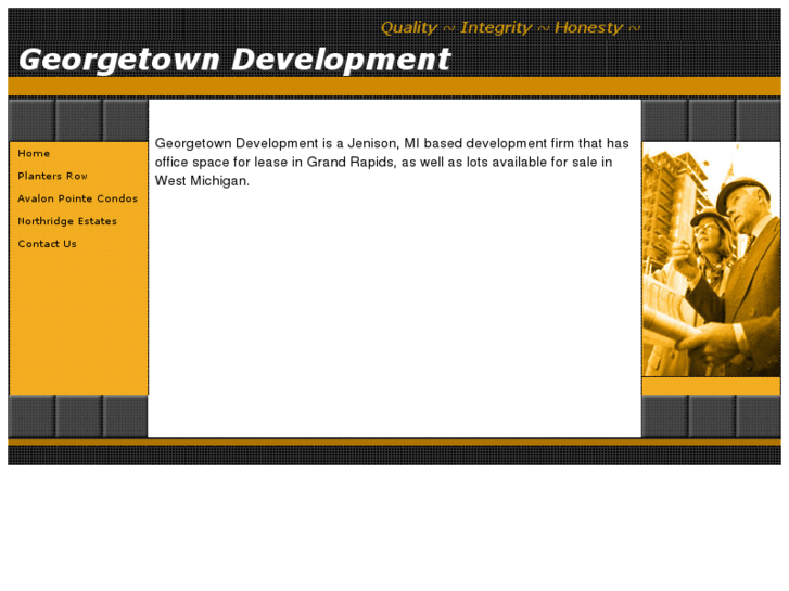 www.georgetown-development.com