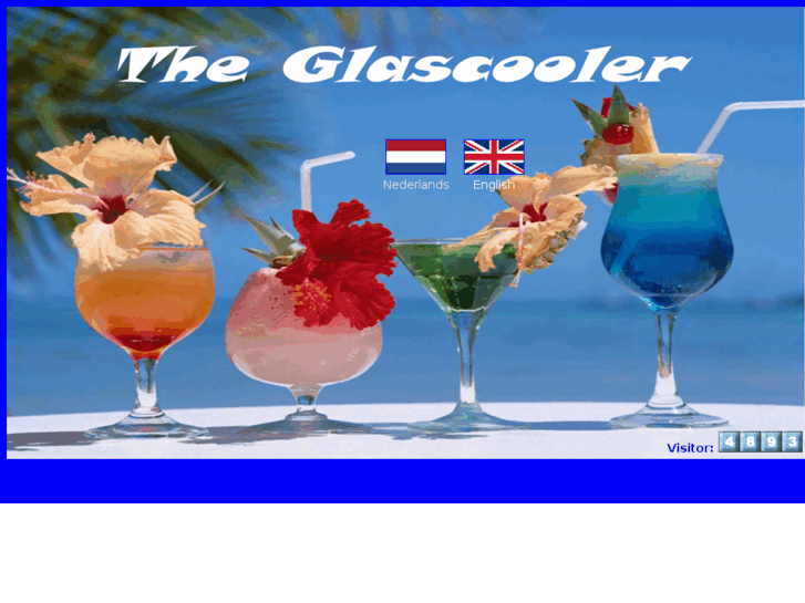 www.glascooler.com