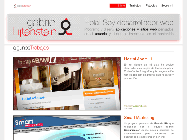 www.glij.com