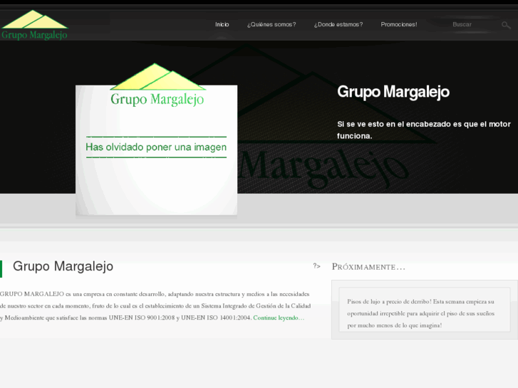 www.grupomargalejo.com