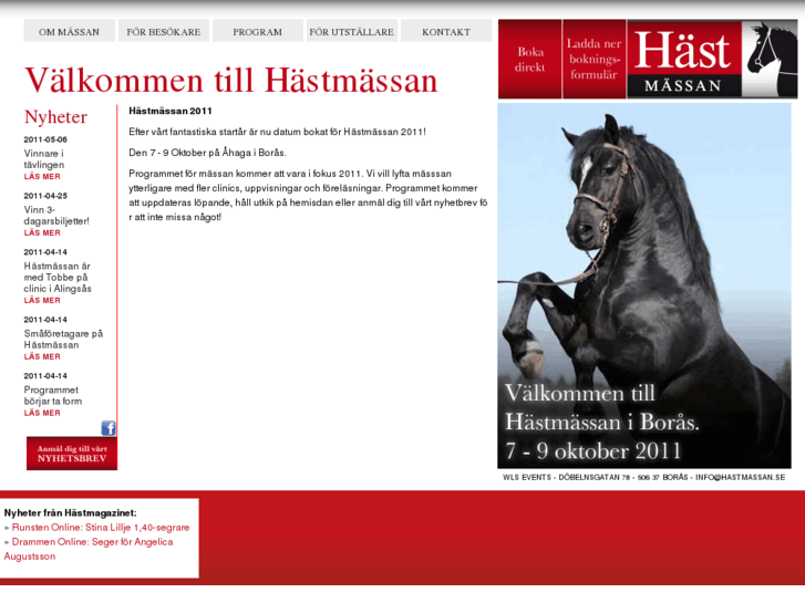 www.hastmassan.se