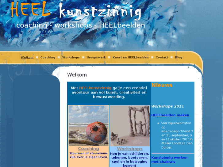 www.heelkunstzinnig.nl