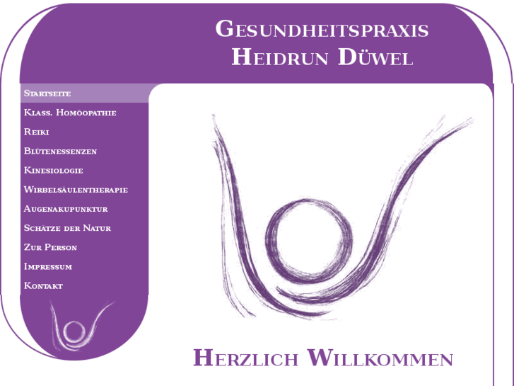 www.heidrun-duewel.de