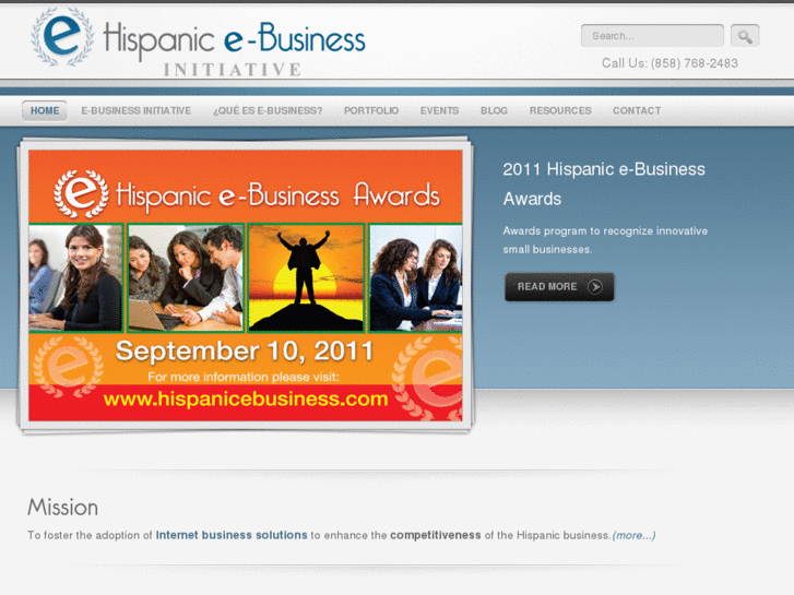 www.hispanicebusiness.com