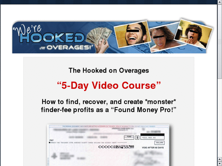 www.hooked-training.com