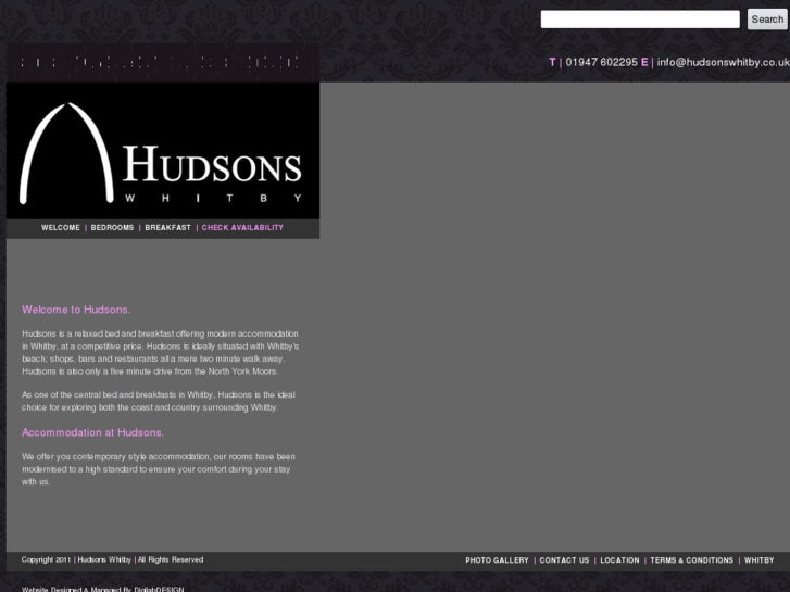 www.hudsonswhitby.co.uk