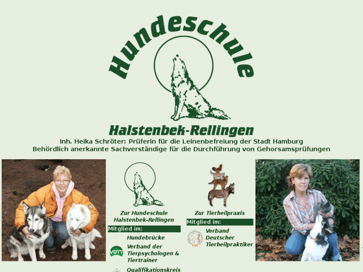 www.hundeschule-hamburg.org