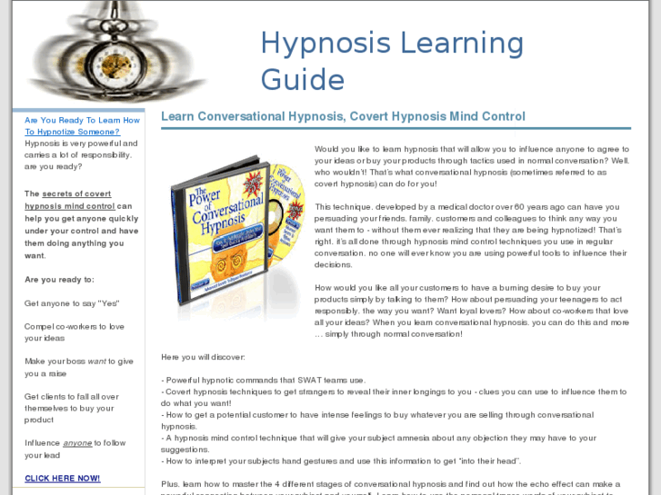 www.hypnosislearningguide.com