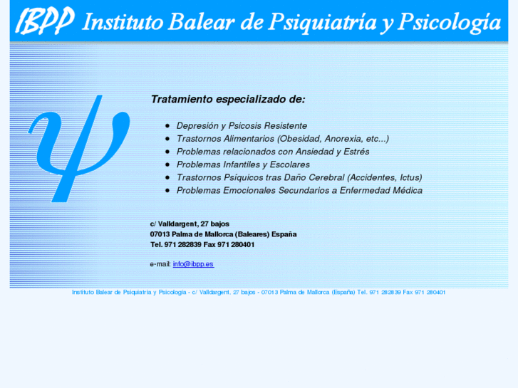 www.ibpp.es