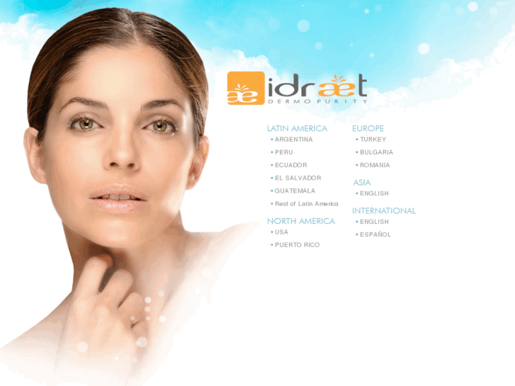 www.idraetgroup.com