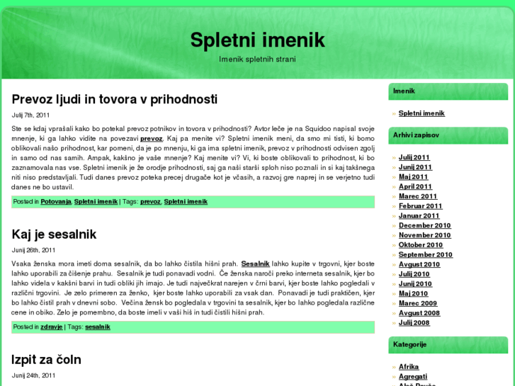 www.imenik-on.net