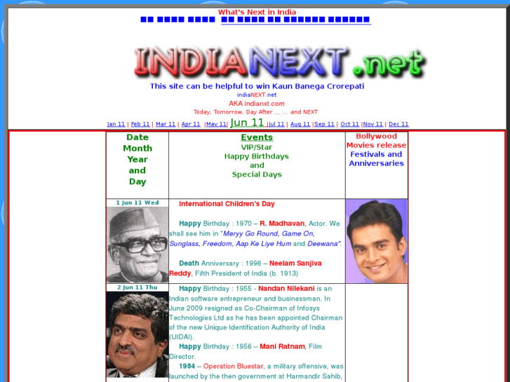 www.indianext.net