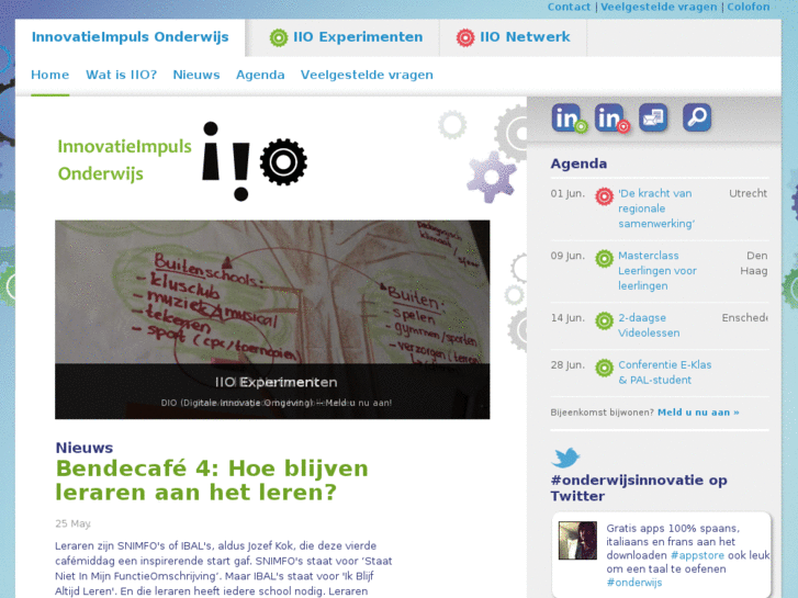 www.innovatieimpulsonderwijs.nl