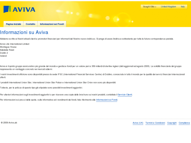 www.international-aviva.it