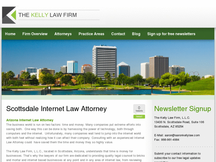 www.internetmarketing-law.com