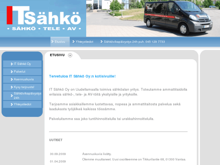 www.itsahko.com