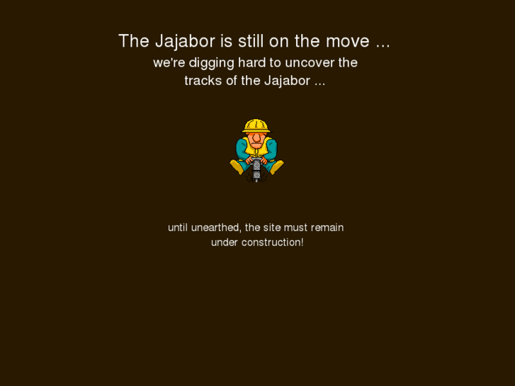 www.jajabor.com