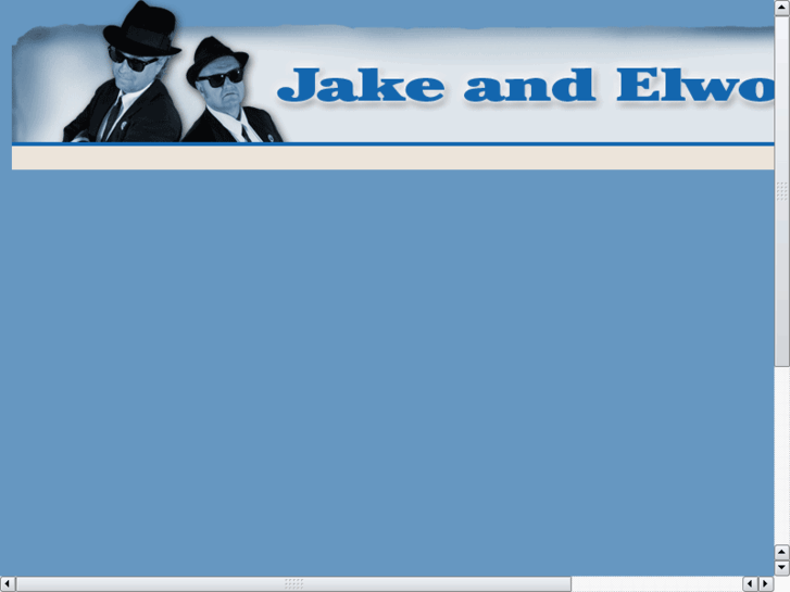 www.jakeandelwood.com