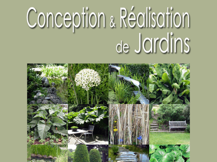 www.jardinier-paysagiste.com