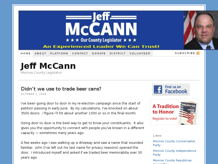 www.jeffmccann.org