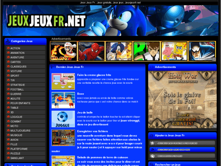 www.jeuxjeuxfr.net