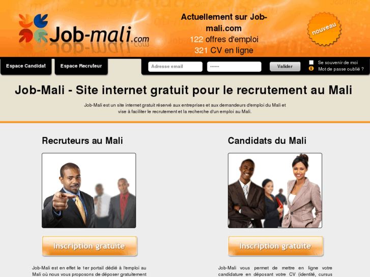 www.job-mali.com