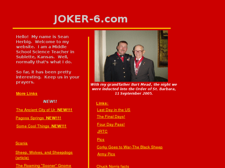 www.joker-6.com