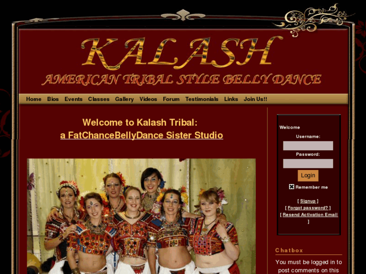 www.kalash-ats.com