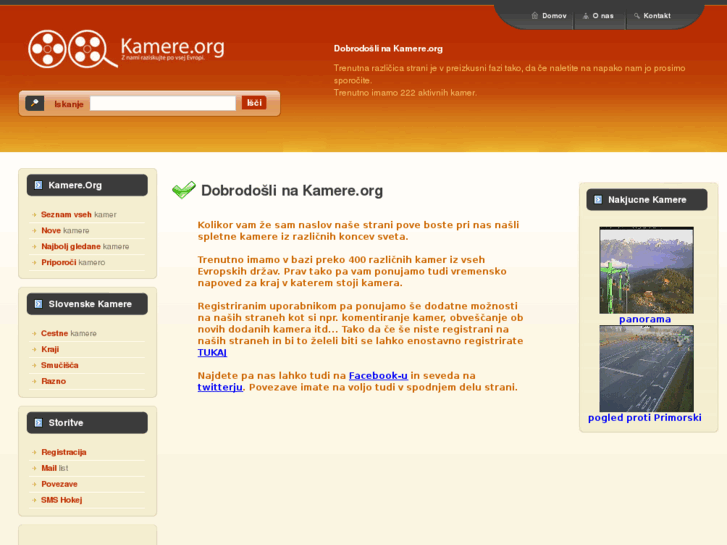 www.kamere.org