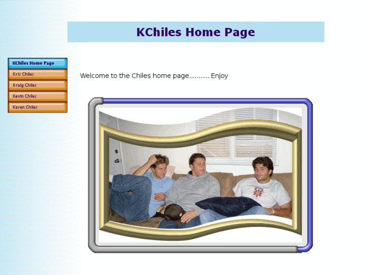 www.kchiles.com