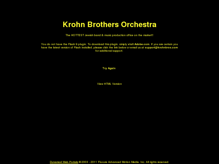 www.krohnbros.com