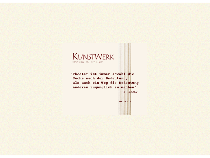 www.kunst-werk.net