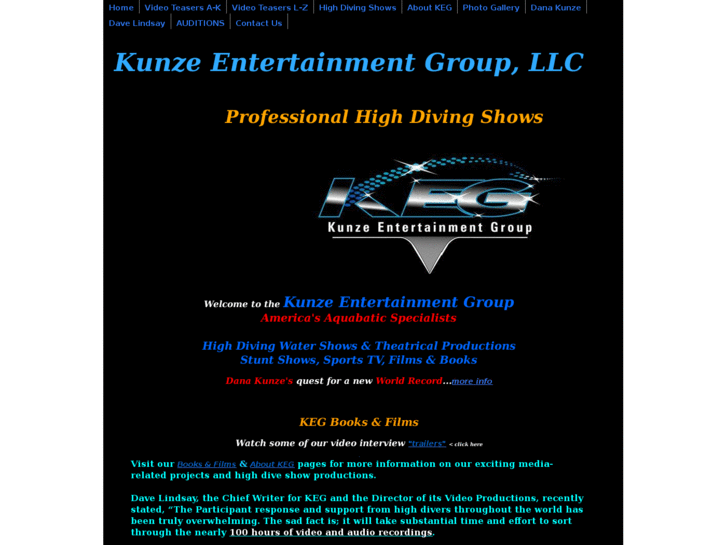 www.kunzeentgroup.com