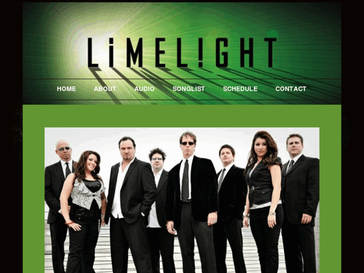 www.limelightdfw.com