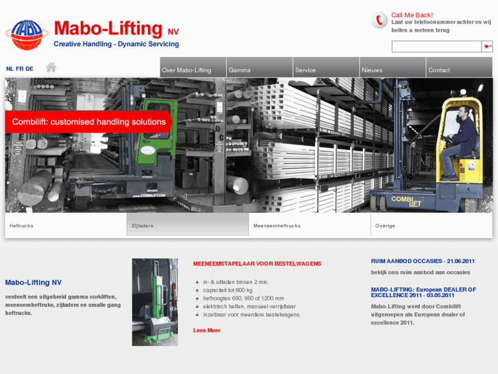 www.mabolifting.com