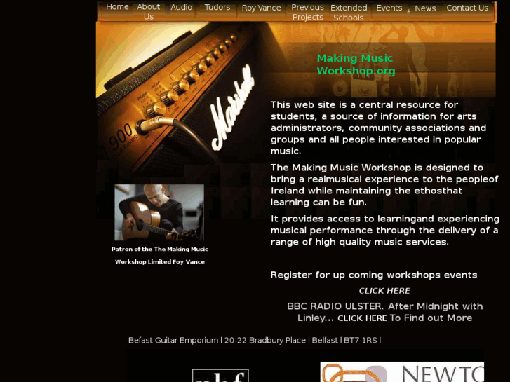 www.makingmusicworkshop.org