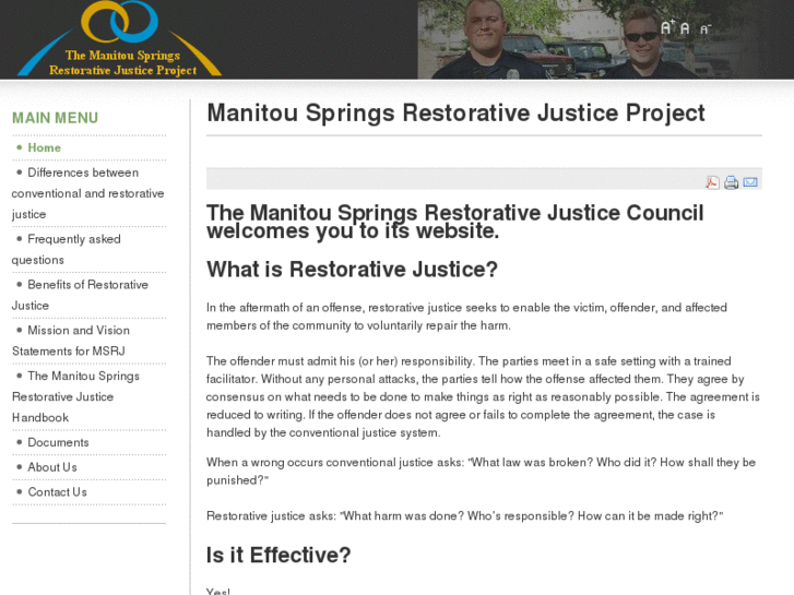 www.manitourj.org