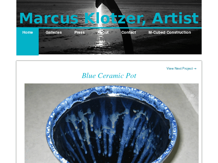 www.marcusklotzer.com