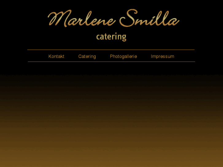 www.marlenesmilla.com