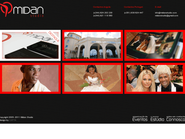 www.midanstudio.com