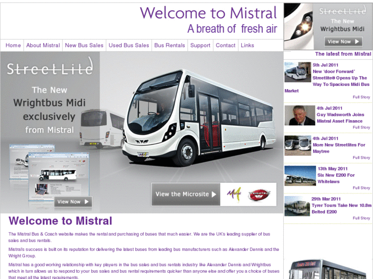 www.mistral-group.com