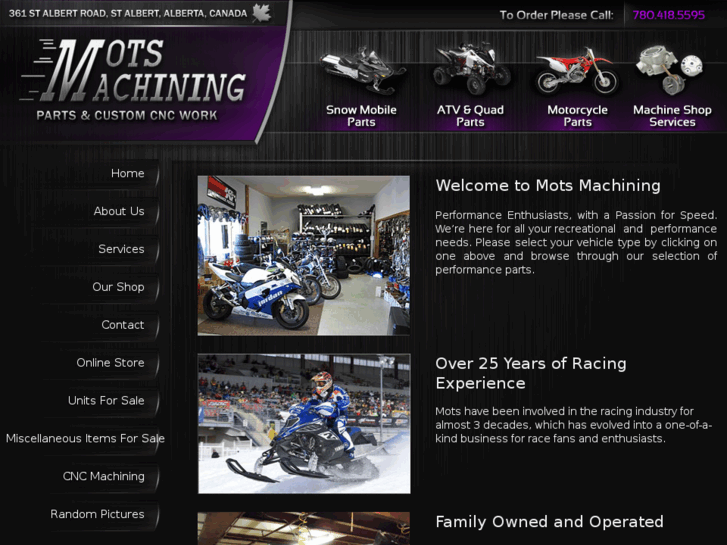 www.motsmachining.com